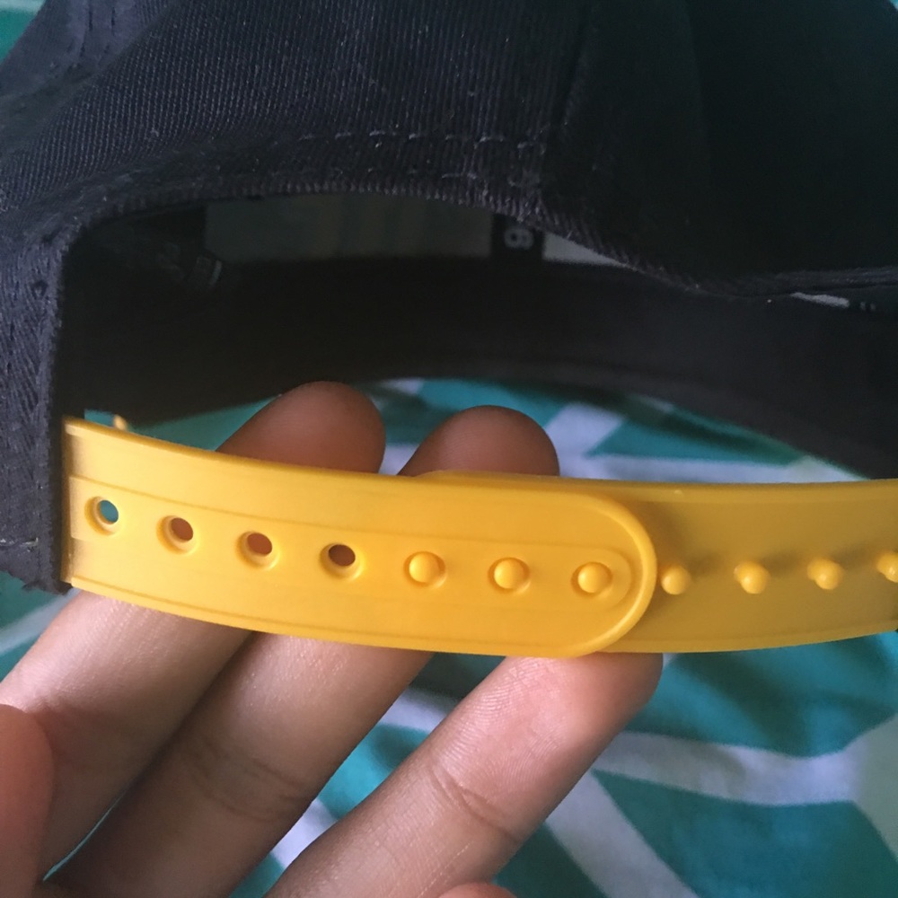 Paul George hat - Picture 4 of 5