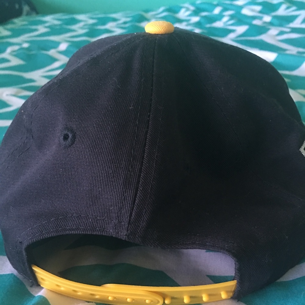 Paul George hat - Picture 5 of 5