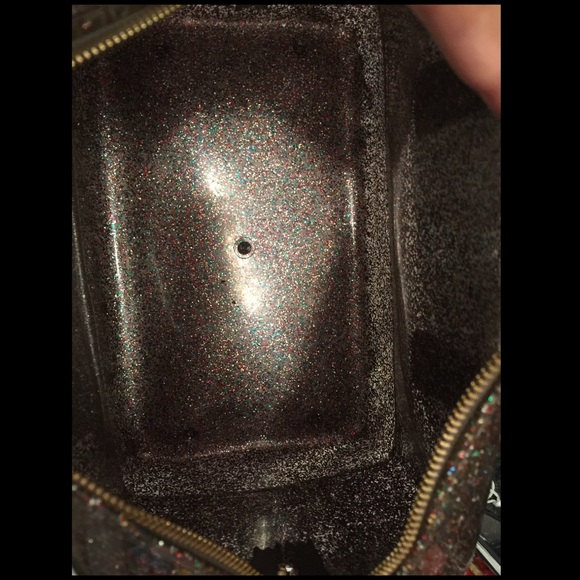 🍬pending trade 🌺 Candy Bag 🍬#designertrades - Picture 5 of 7