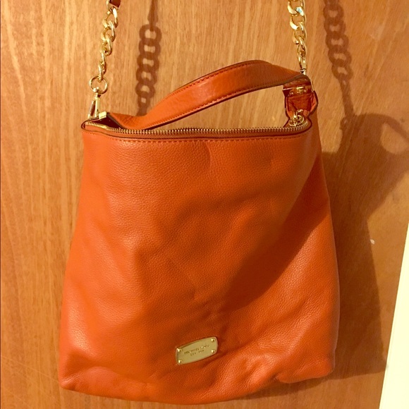 Michael Kors Handbags - Michael Kors Purse