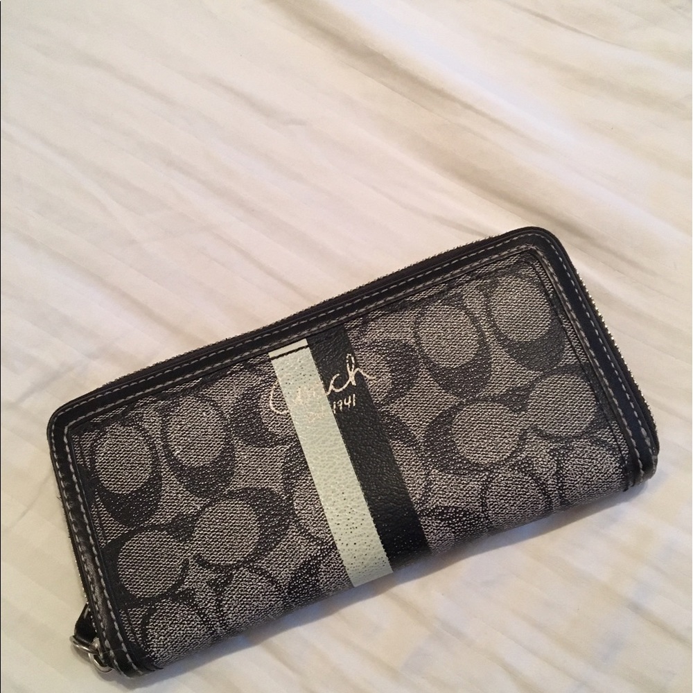 Wallet