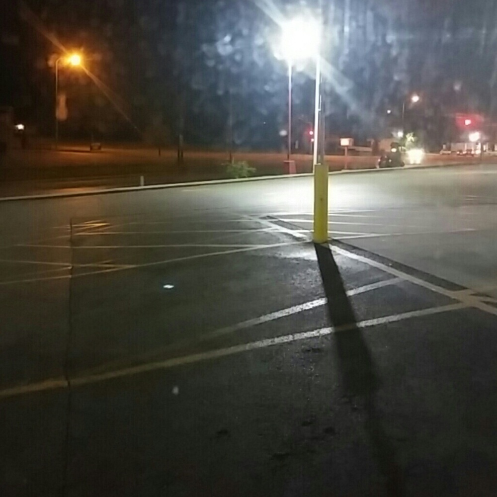 Meet your Posher, Jillian