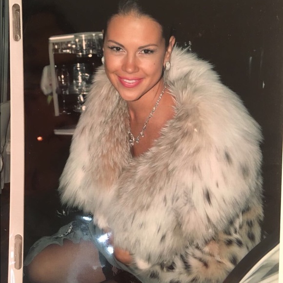 Meet your Posher, Olga - Picture 1 of 1