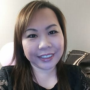 Meet your Posher, Mai yia