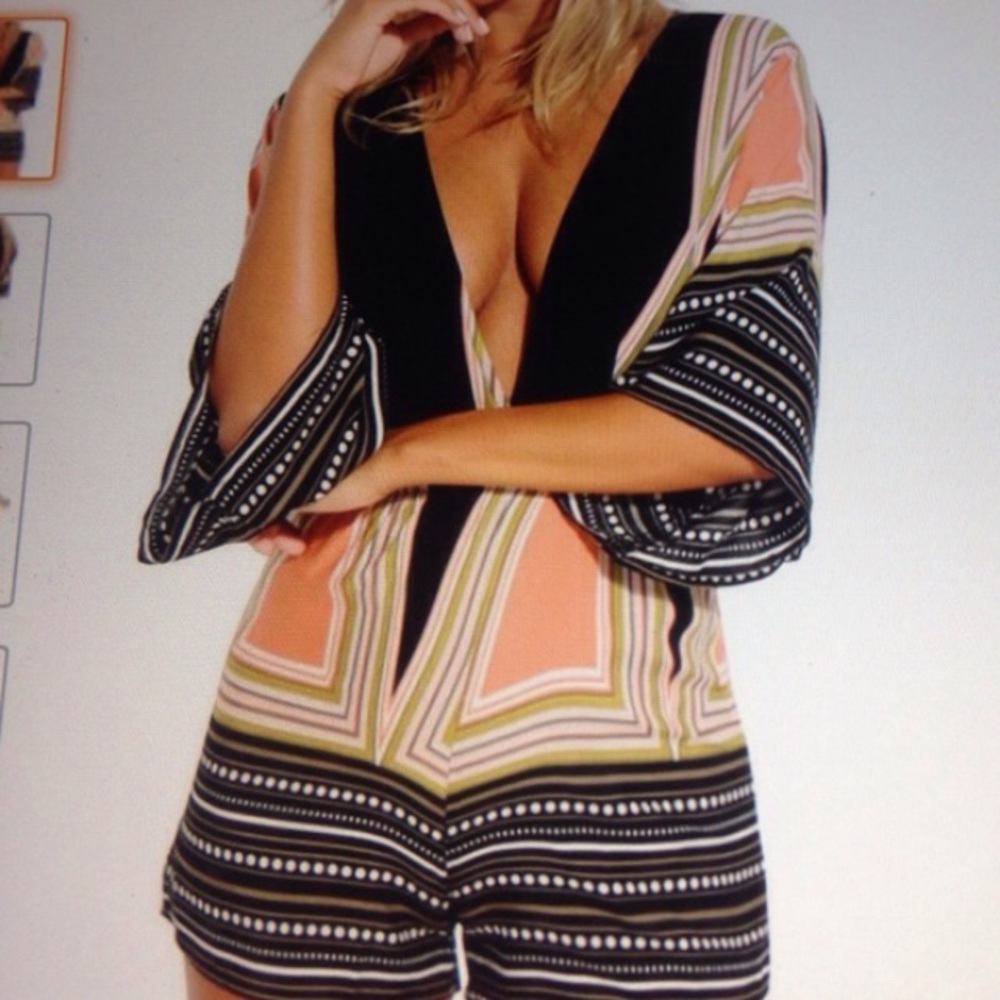 Simplee Apparel women's butterfly