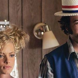 Meet your Posher, Elise nchadtoo