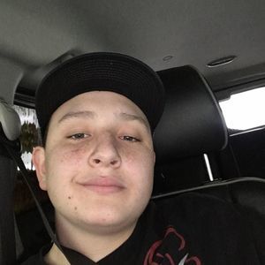 Meet your Posher, Rocky