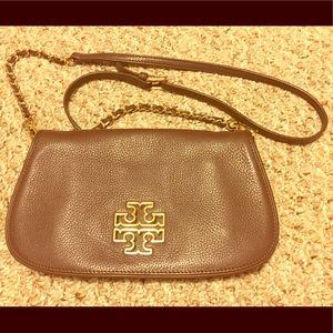 Tory Burch Cross Body Bag
