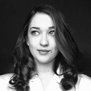 Meet your Posher, Martha