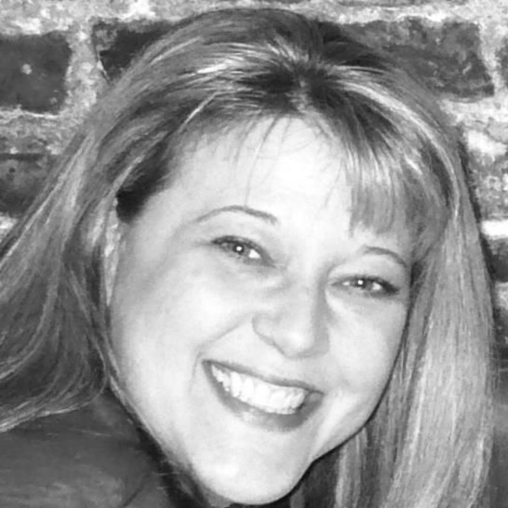 Meet your Posher, Jenny