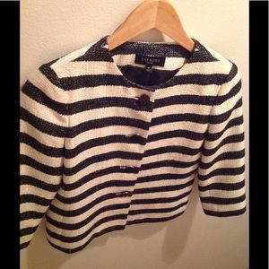 💎💎 Women's elegant Talbot blazer 4P