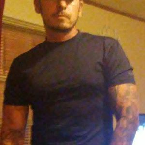 Meet your Posher, Steve