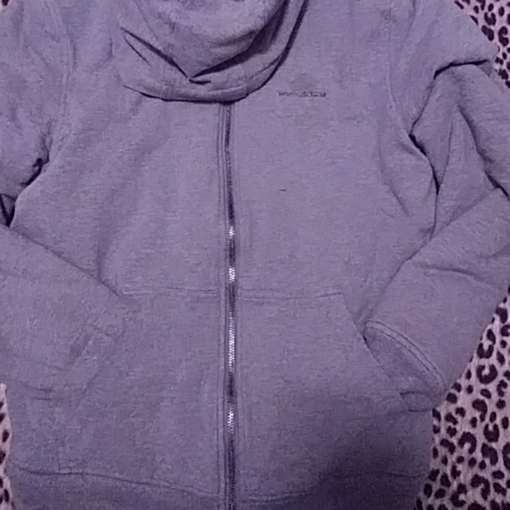Michael kors sweater
