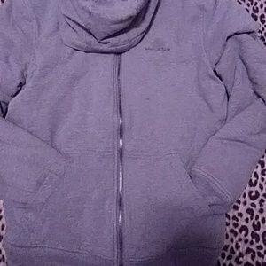 Michael kors sweater