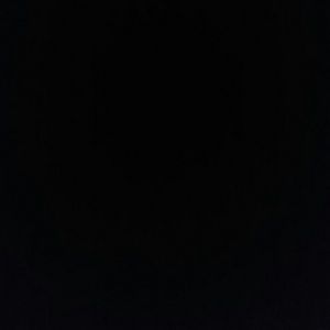 Meet your Posher, Gabby