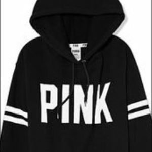 ISO THIS SWEATSHIRT PLEASE