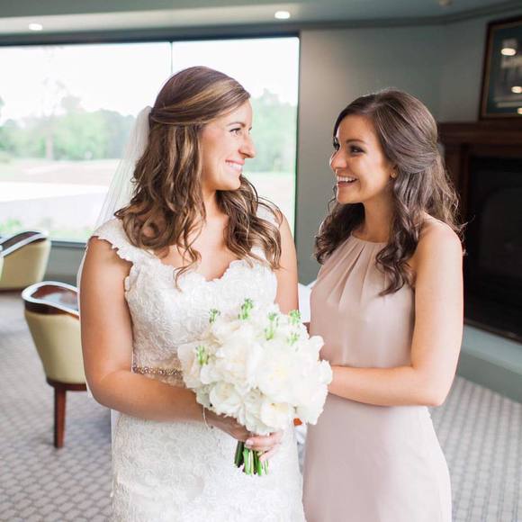 Meet your Posher, Kameron - Picture 1 of 1