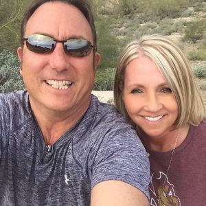 Meet your Posher, Heidi