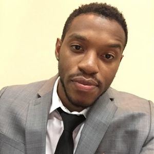 Meet your Posher, Stanley