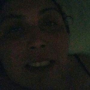 Meet your Posher, Olga