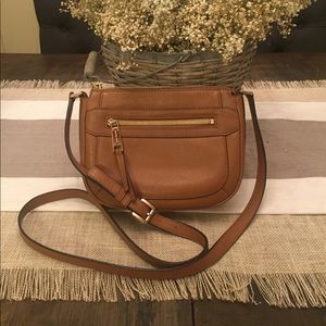 ❗️Michael Kors❗️ Crossbody Bag