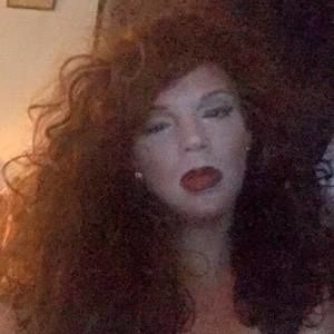 Meet your Posher, Jayla