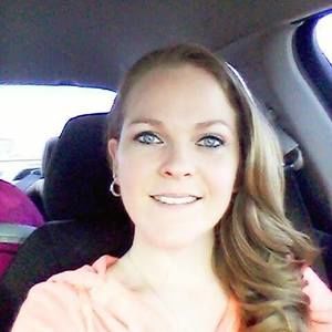 Meet your Posher, Mandy