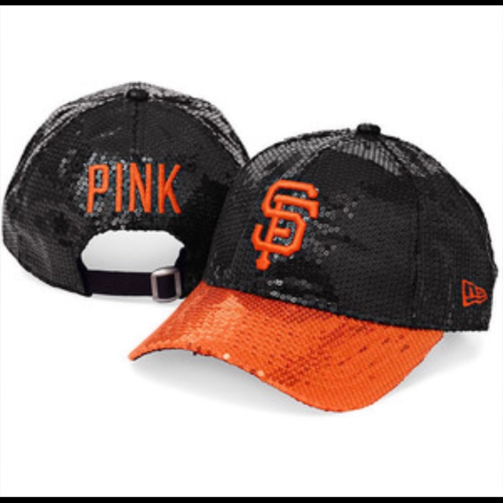 ‼️ISO‼️both or just one of these hats.