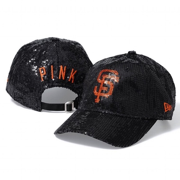 ‼️ISO‼️both or just one of these hats. - Picture 2 of 2