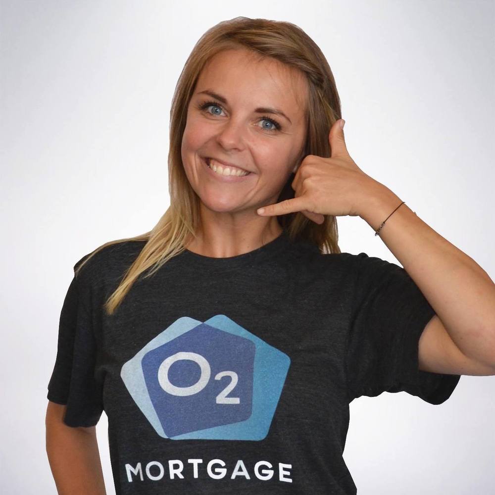 Meet your Posher, Gen