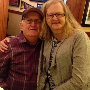 Meet your Posher, Martha