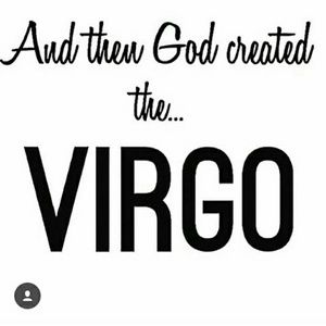 Meet your Posher, Luana