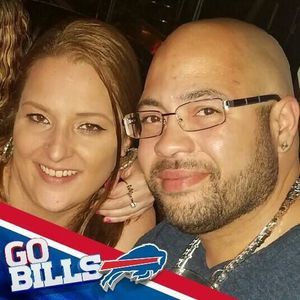 Meet your Posher, Delia