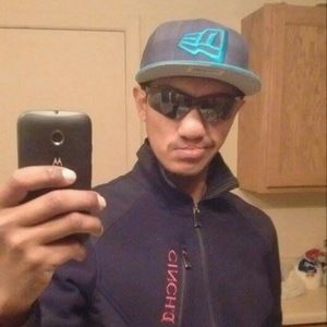 Meet your Posher, Devon