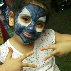 Meet your Posher, Adel