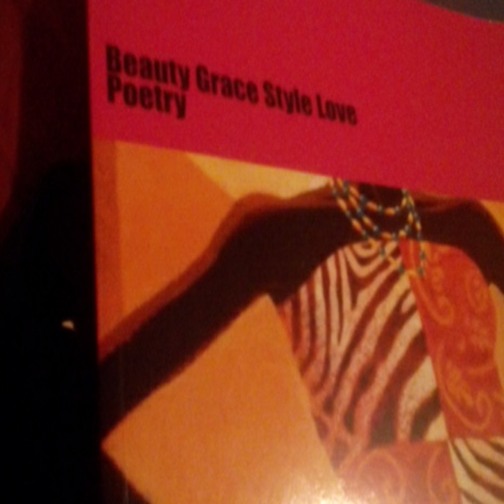 Book - Picture 1 of 3