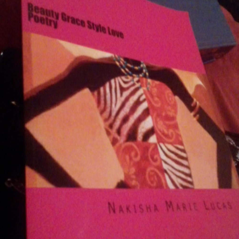 Book - Picture 2 of 3