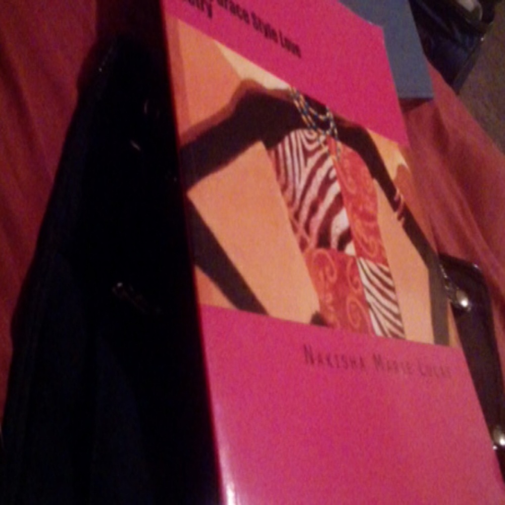 Book - Picture 3 of 3