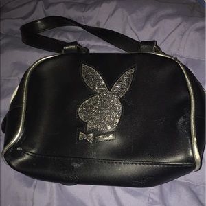 Playboy purse