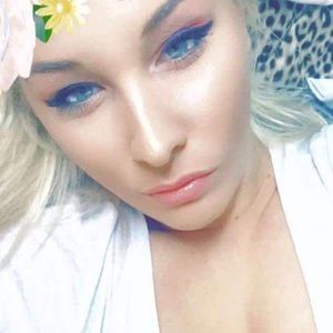 Meet your Posher, Britney