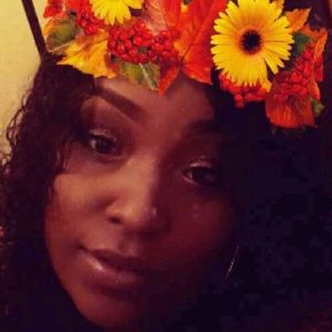 Meet your Posher, Ariel