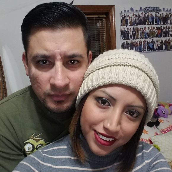 Meet your Posher, Ingrid - Picture 1 of 1