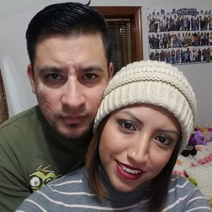 Meet your Posher, Ingrid