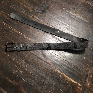 💥 men's belt 💥
