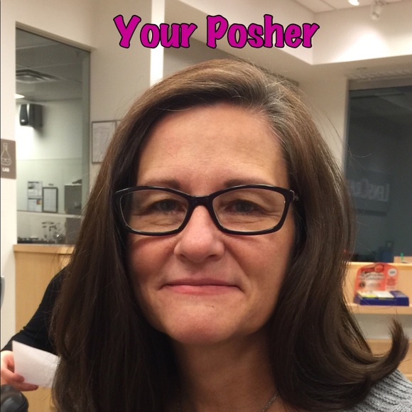 Not For Sale - Picture 1 of 1