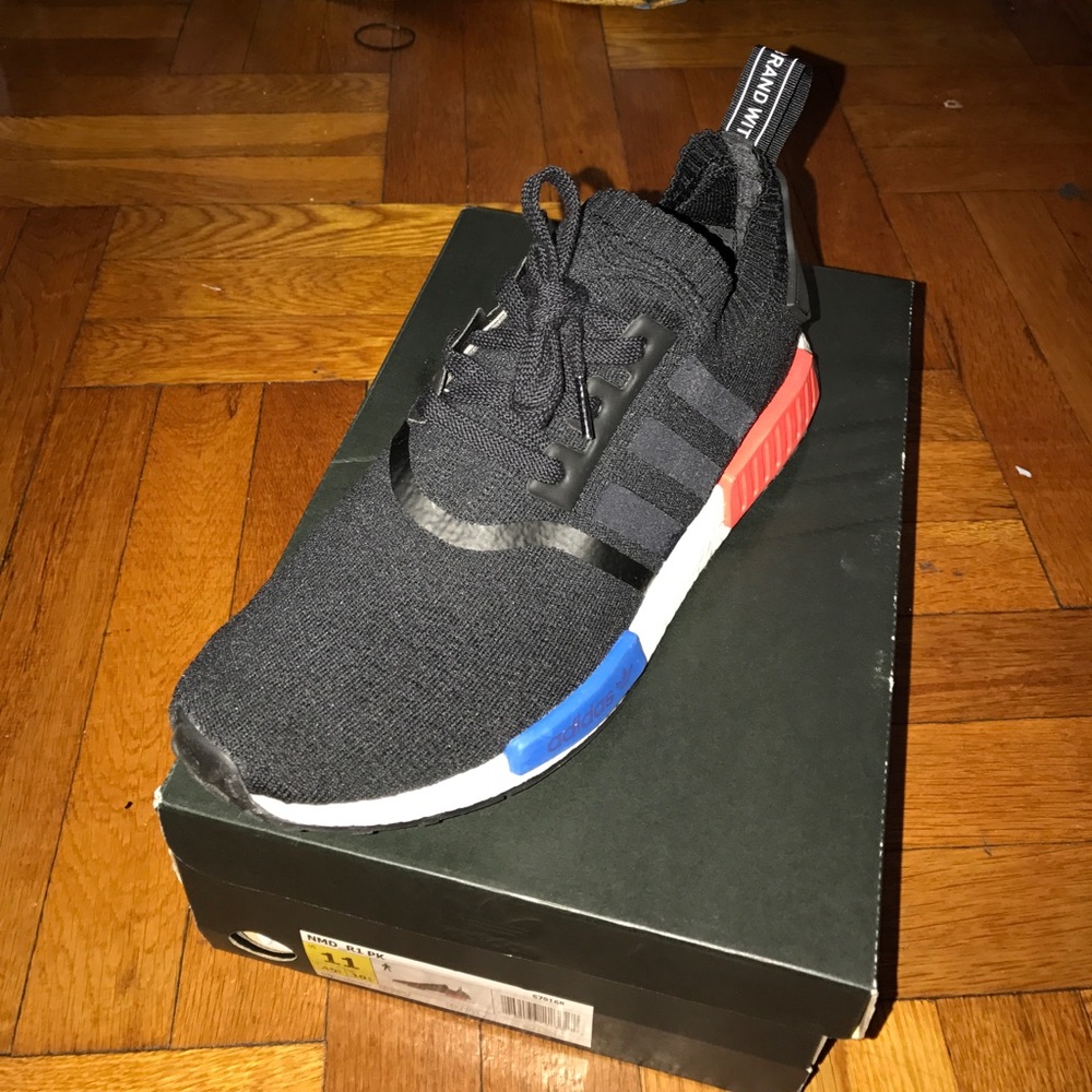 Nmd_R1 pk