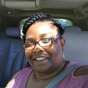 Meet your Posher, Wanda