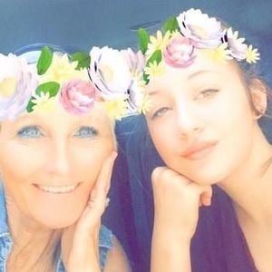 Meet your Posher, Sherry