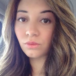 Meet your Posher, Bianca