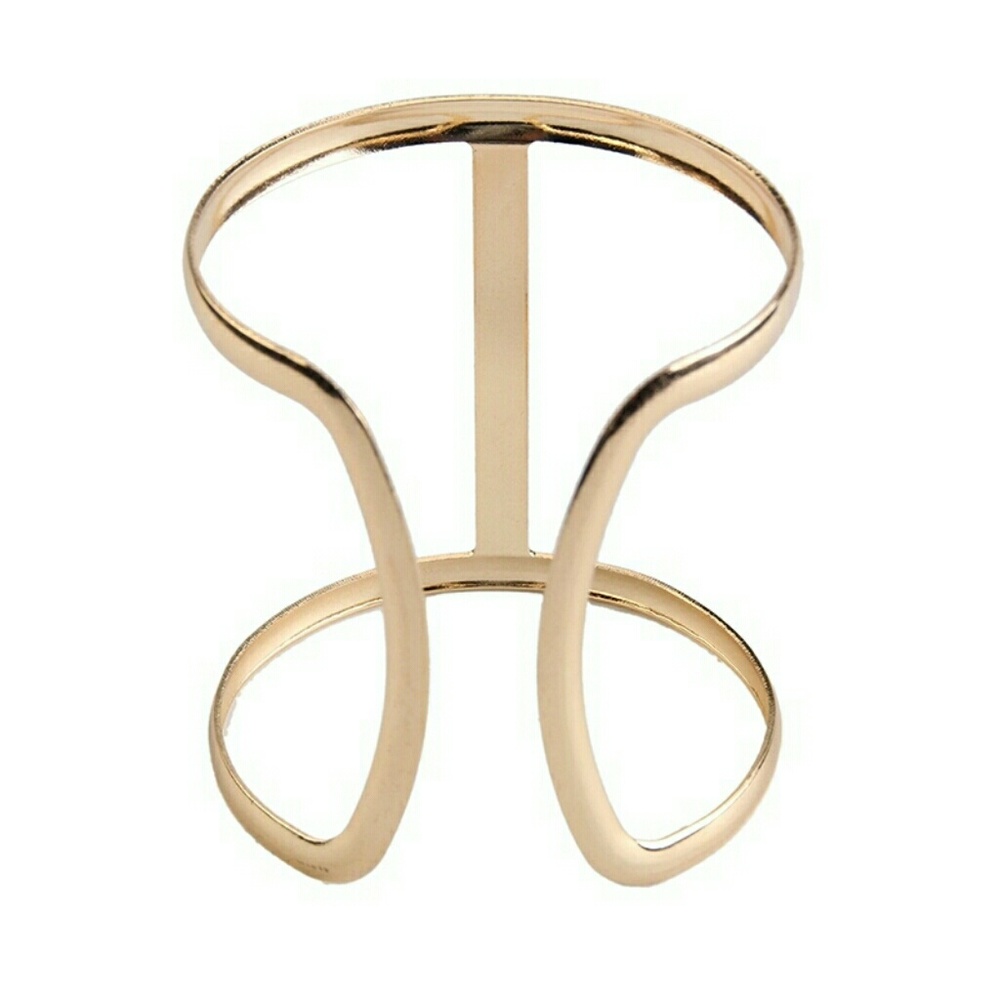 Bracelet bangle - Picture 2 of 3
